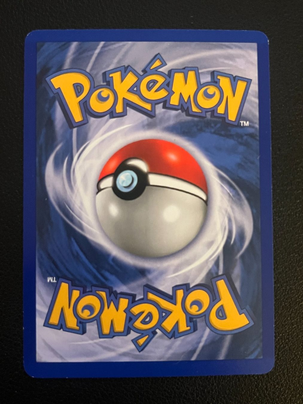 Pokémon Carte collezionabili: Pokemon Piepi / Clefairy Holo – Usato da Zollikerberg venduto da Guido175 1