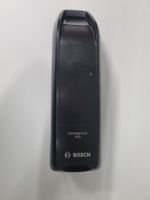 Bosch Powerpack 400 batterie E-Bike