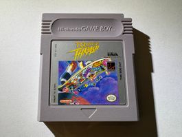 Skate or Die: Tour de Thrash - Nintendo Game Boy