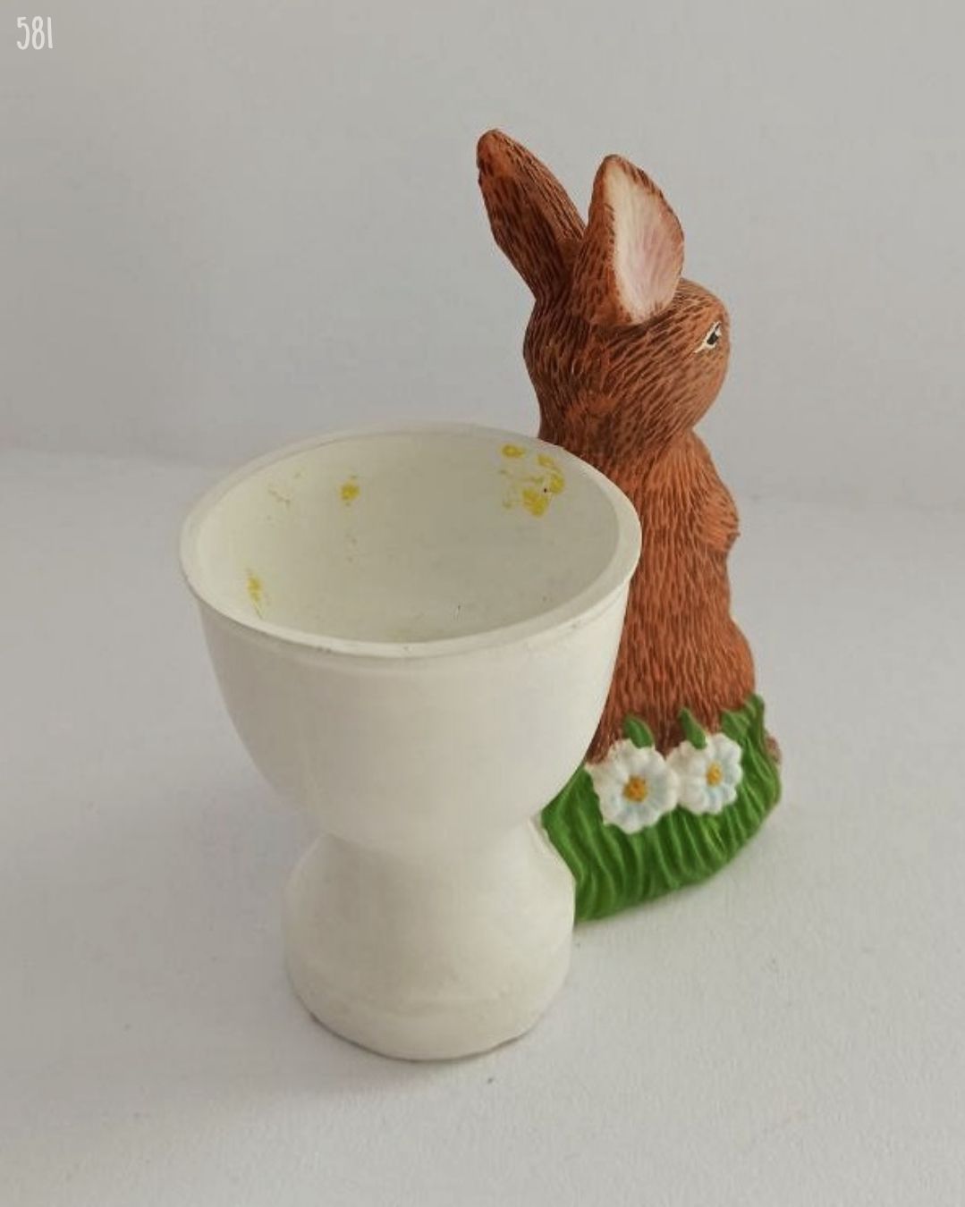 Altre Stoviglie: Eierbecher Hase – Usato da Dietikon venduto da Magi2 2