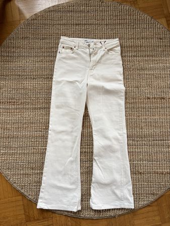 Jeans Zara