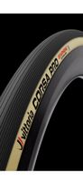 Vittoria Corsa Pro Speed 26mm TLR neu