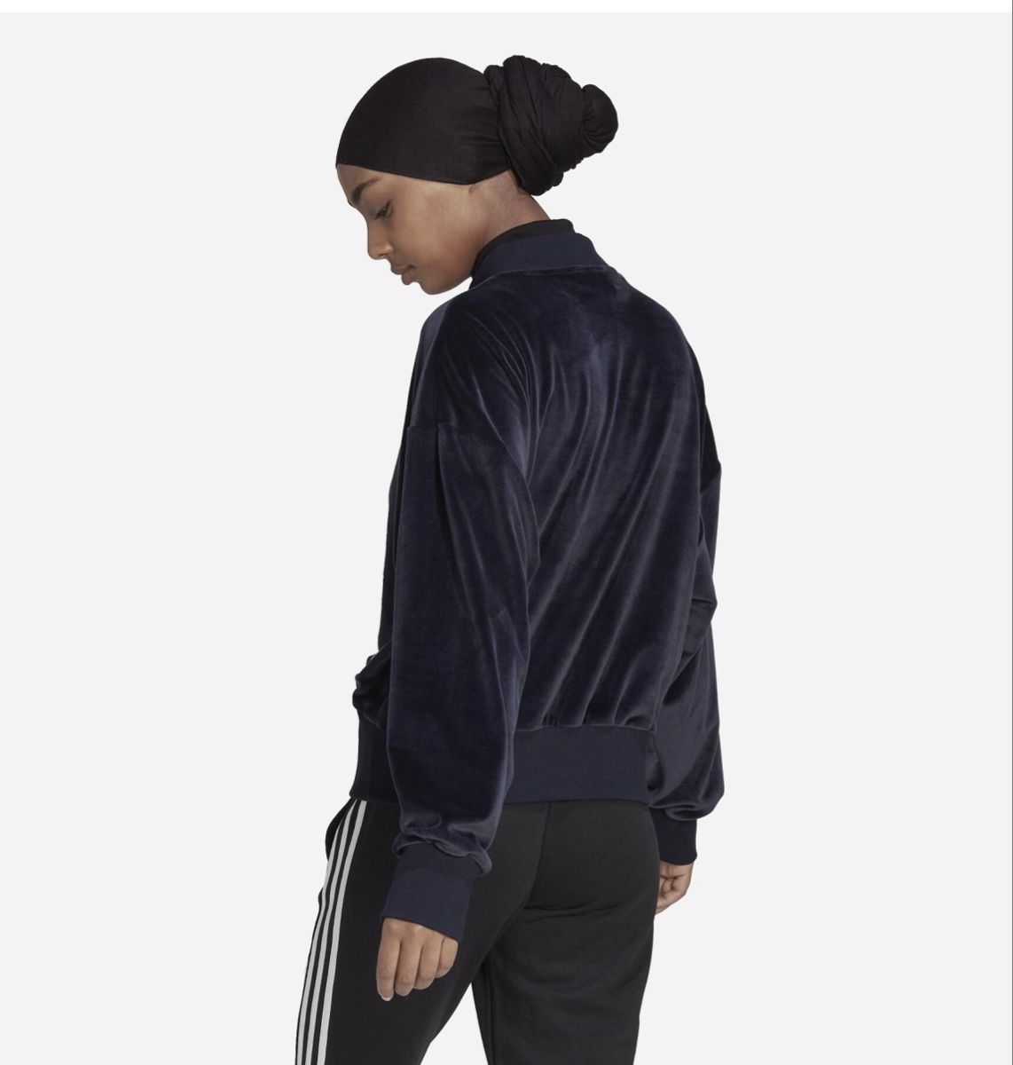 Adidas Maglioni & Felpe: Adidas Sweatshirt – Nuovo e nell'imballaggio originale da Opfikon venduto da ari_7yn2 5