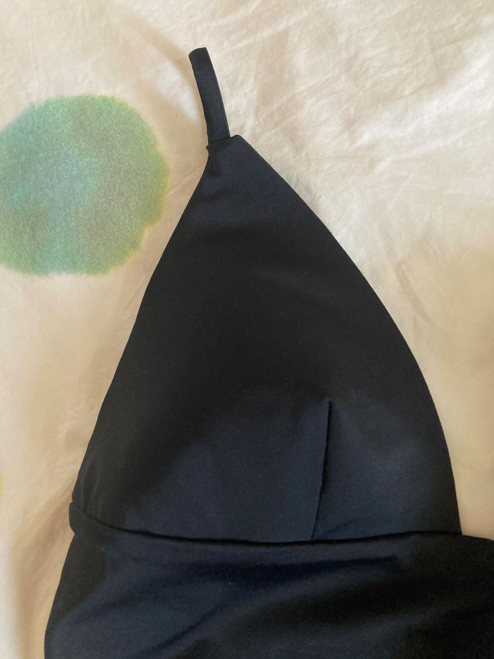 Badekleider & Bikinis: Badekleid / Badeanzug – Neu und originalverpackt aus Luzern von MashedT8r 5