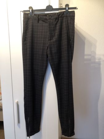 Hose von GABBA Gr. XS