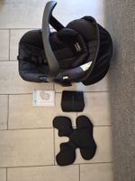 Autositz Baby