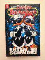 LTB Lustiges Taschenbuch 428