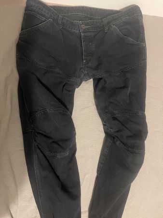 G-Star Jeans