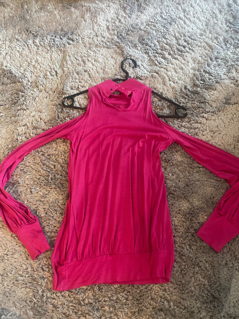 Miss Sixty Top: Maglietta camicieta – Nuovo e nell'imballaggio originale da Zürich venduto da lcl_r88r 1