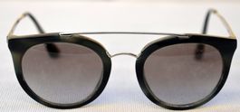 Sonnenbrille Prada SPR23S lunettes de soleil