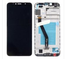 Huawei Y6 2018 LCD Display