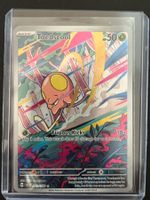 Toedscool IR Scarlet&Violet (SVI201) EN NM