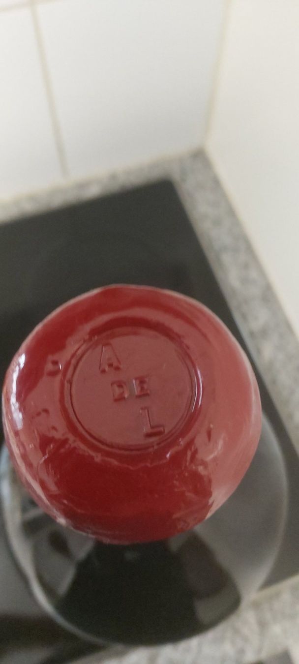 Wein: Chateau Cantenac-Brown 1970     500 cl. – Neu (gemäss Beschreibung) aus Grenchen von poggione 6
