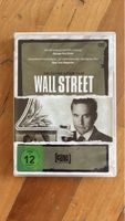 Wall Street DVD Oliver Stone Film gute Zustand