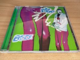 Beck – Midnite Vultures