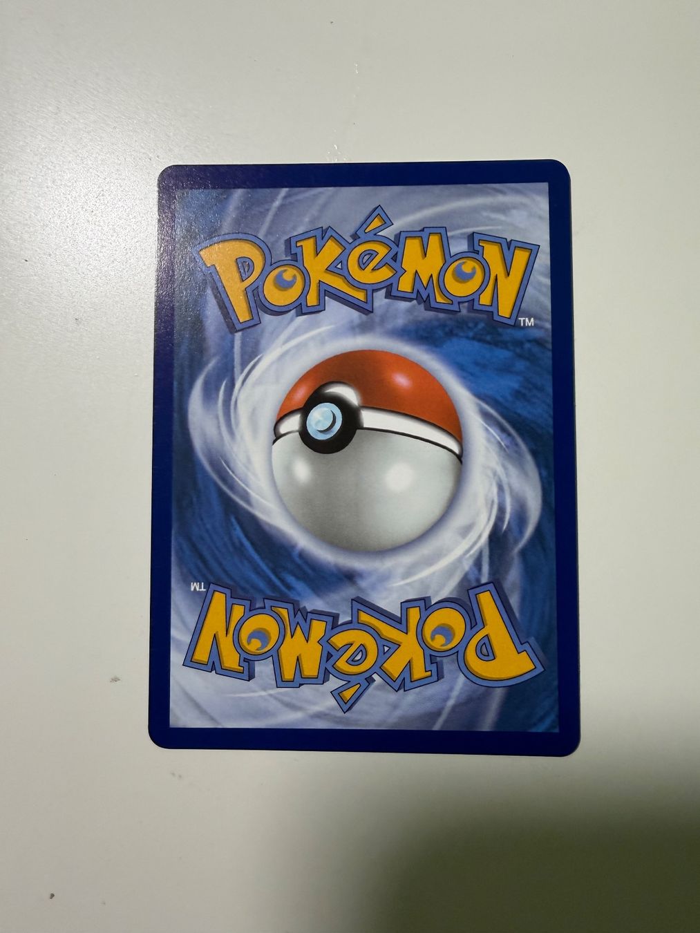 Pokémon Sammelbilder & Trading cards: Pokemon Charizard Alt Art – Gebraucht aus Wettingen von Airjordan 1