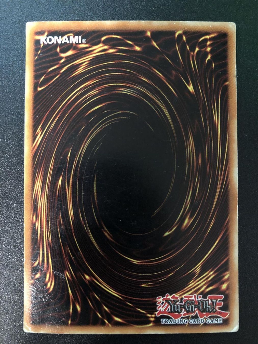 Yugioh Carte collezionabili: Yu-gi-oh Seiyaryu – Nuovo (secondo la descrizione) da Windisch venduto da sevenless91 1