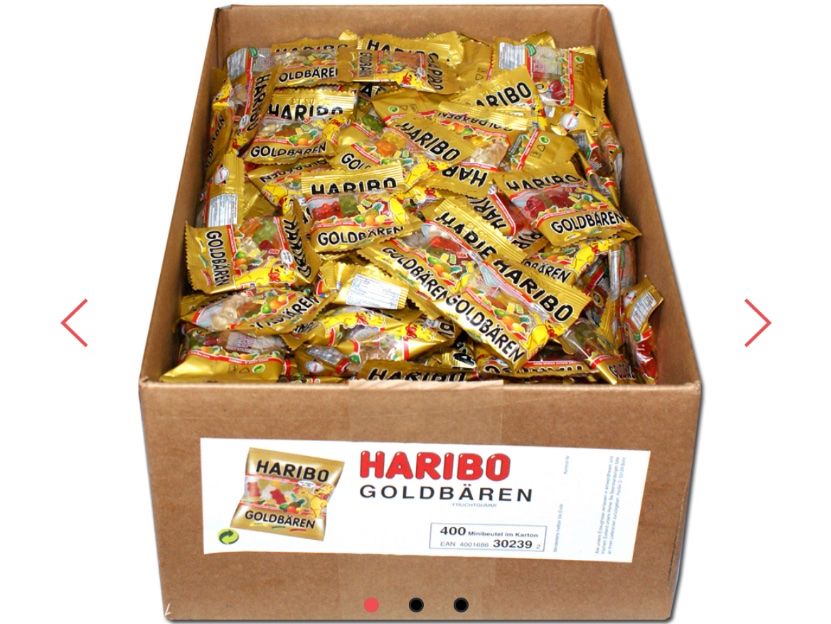 haribo-gummib-rli-400-minibeutel-goldb-r-fruchtgummi-neu-und