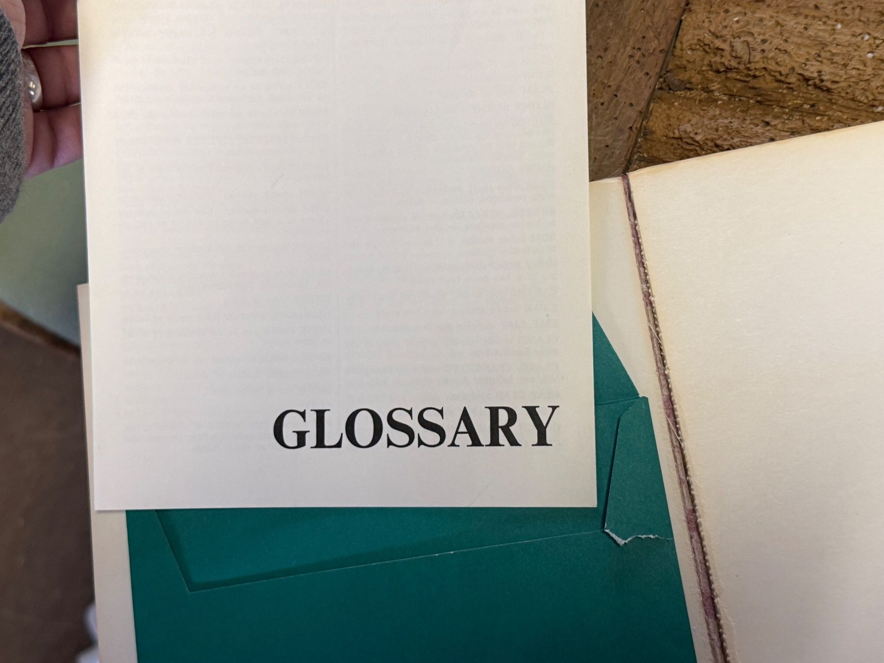Libri: Eugenio CARMI stripsody signiert – Usato da Bern venduto da Jwpm66 2