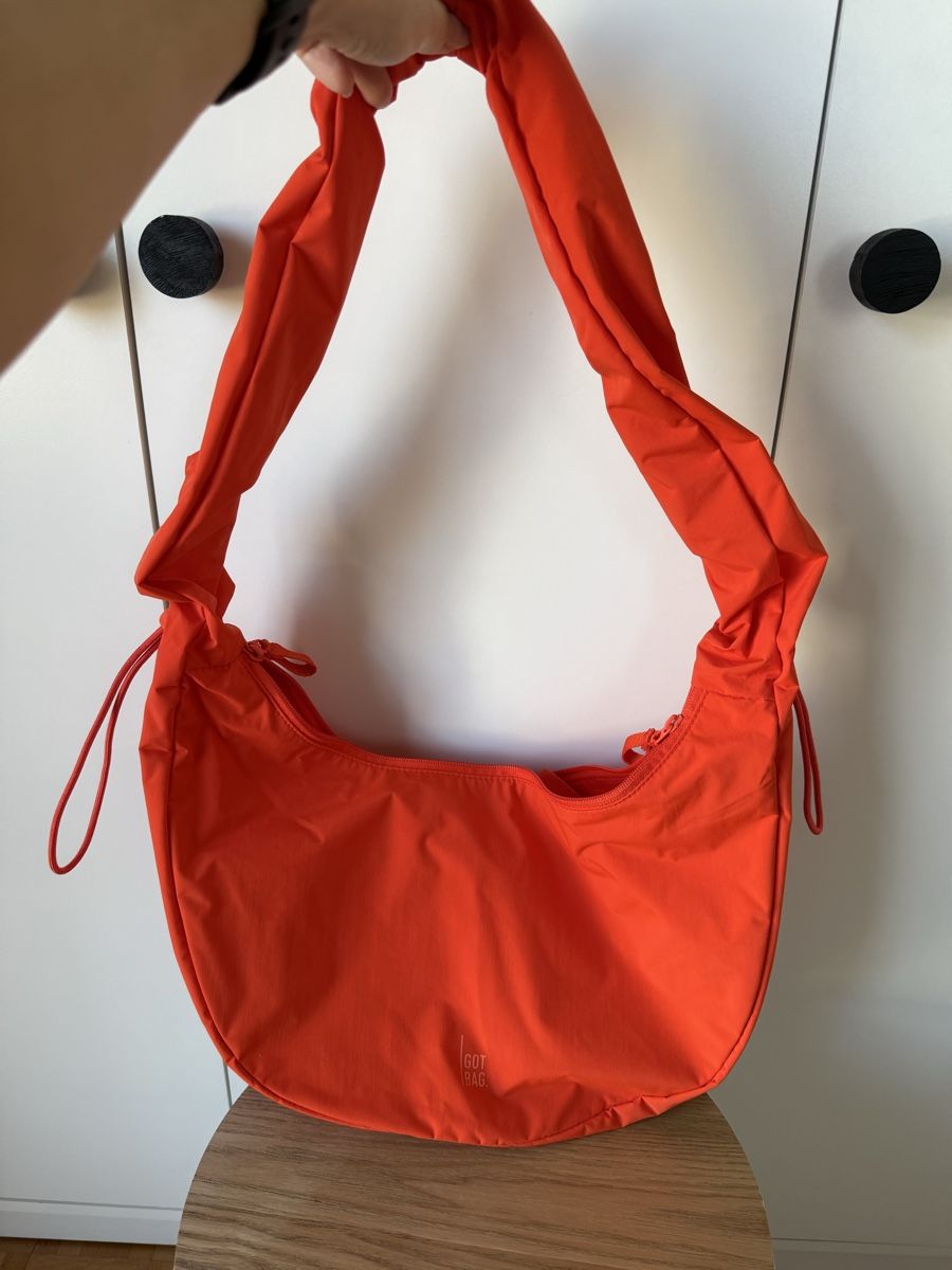 Taschen: Got Bag  – Neu (gemäss Beschreibung) aus Luzern von Aistee 3
