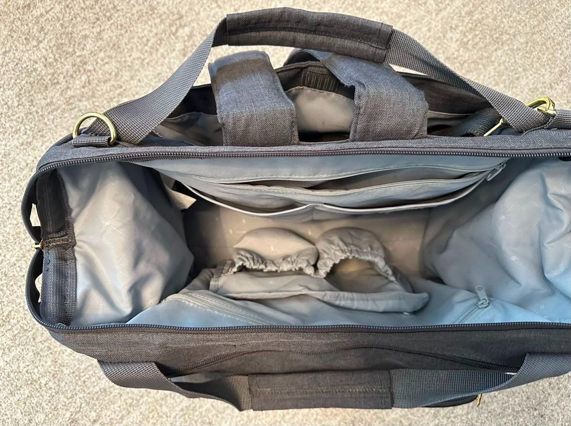 Bugaboo Carrozzine: Bugaboo Donkey 2 – Zwillings- oder Geschwisterwagen inkl. Zu – Usato da Zürich venduto da kan_25fj 3