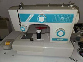 Nähmaschine Primo S47