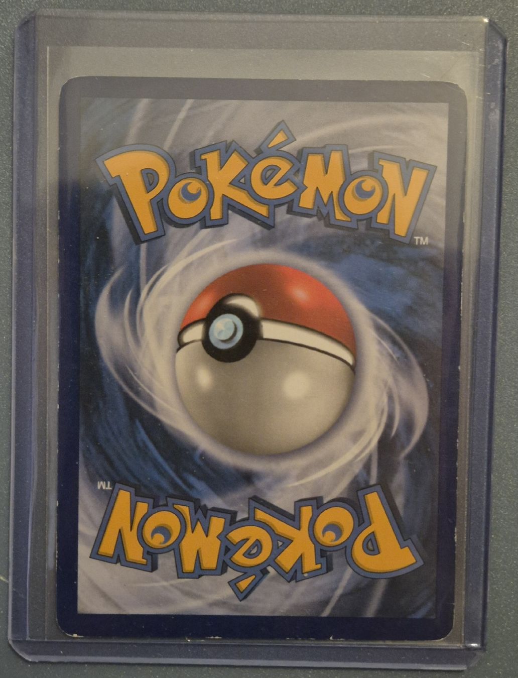 Pokémon Carte collezionabili: Pokemon Darkrai LV.48, reversholo, 2008. – Usato da Zofingen venduto da Noellerbeller 1