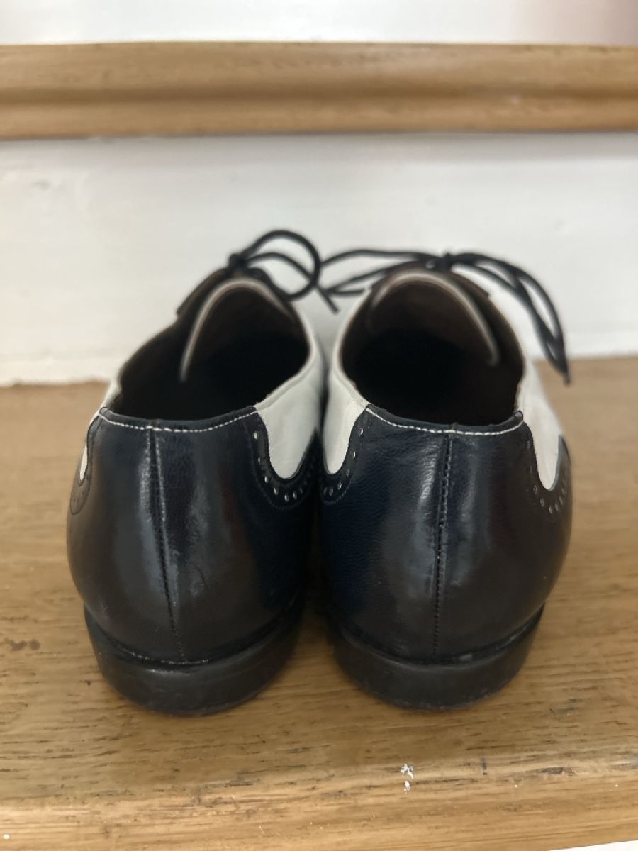 Bally Scarpe da donna: Bally Schuhe Gr. 38 – Usato da Herisau venduto da Renee30 3