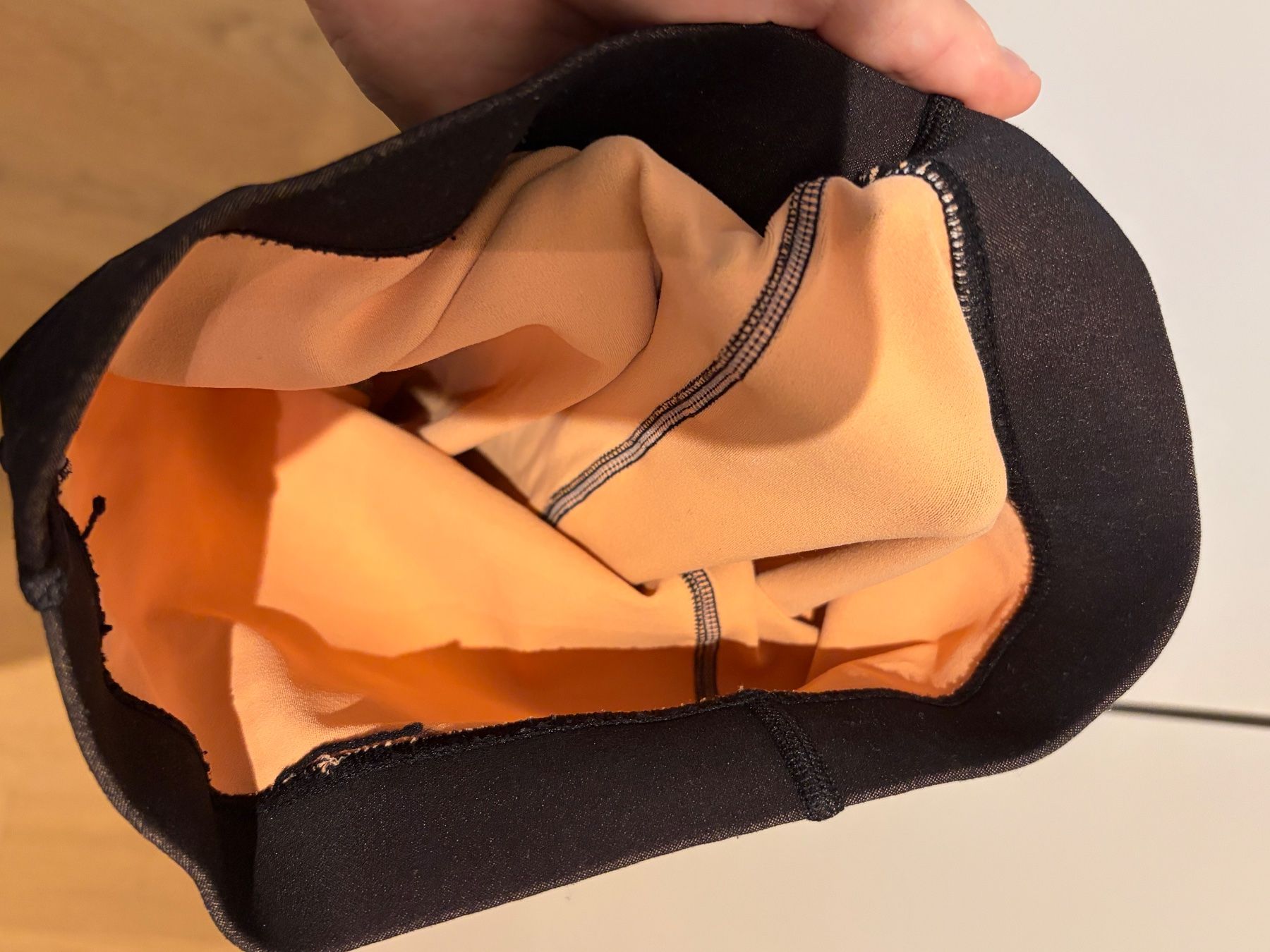 Collants: Strumpfhosen – Neuf (Voir description) à Wangen b. Olten par oli_f9b8 1