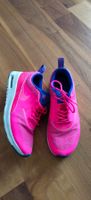 Nike Freizeitschuh