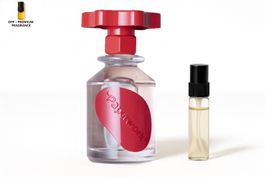 Off White - Paperwork - 5 ml Original Abfüllung (Duftprobe)