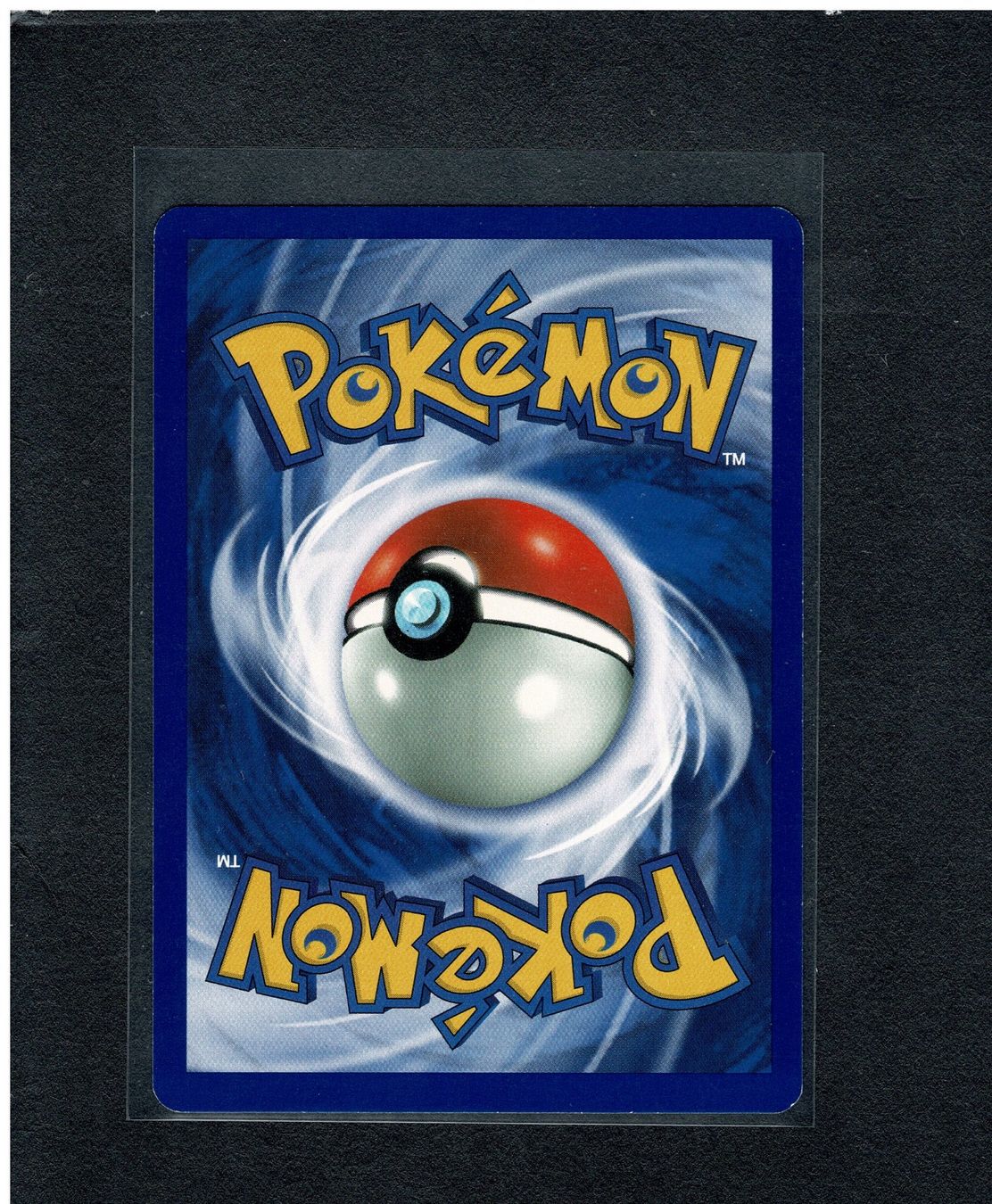 Pokémon Carte collezionabili: Giovanni -  Gym Challenge – Usato da Giubiasco venduto da rude01 1