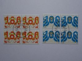 2006