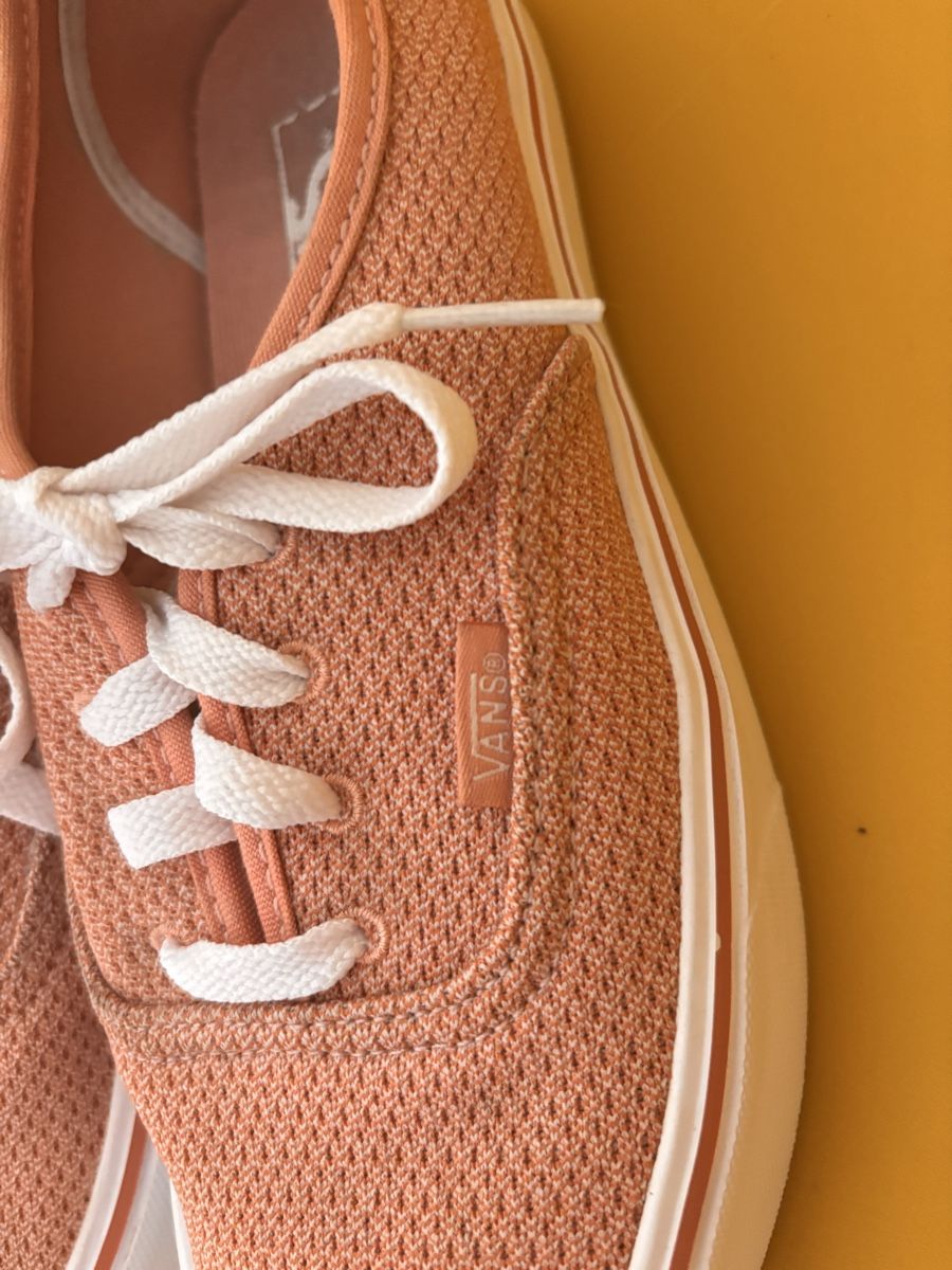 Vans Scarpe da donna: Sneaker Vans Gr. 37 – Usato da Dielsdorf venduto da Nlj2 6
