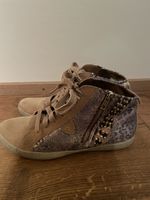 Damen Halbschuhe Tamaris Gr. 40 – stylisch & bequem