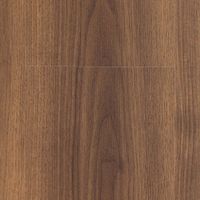 219.3 m2  Meister Laminatboden Design, Nussbaum