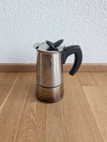 bialetti venus für induktionsherd