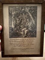 Sehr alt Ausdruck Bilder 1782