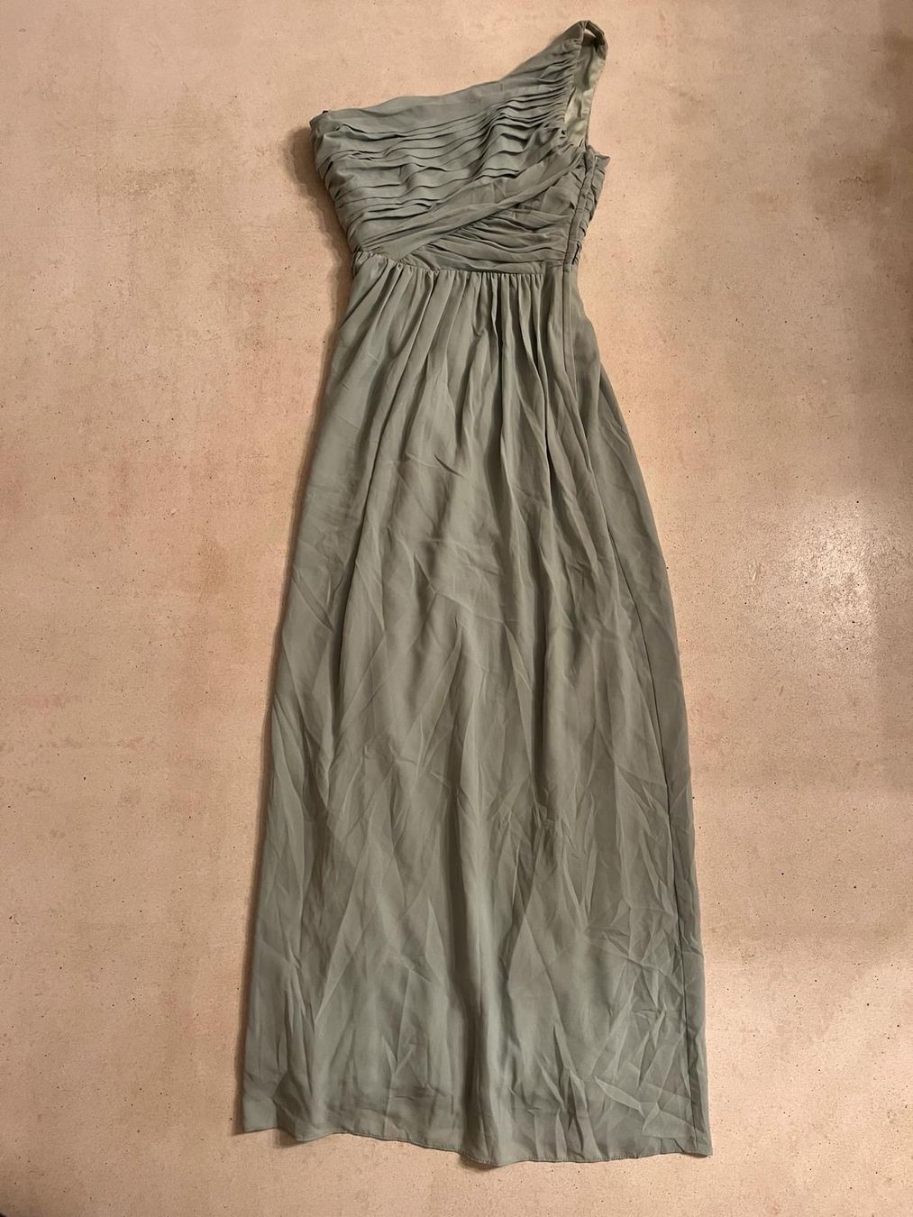 H&M Vestiti: Abendkleid – Usato da selzach venduto da sanperepescador