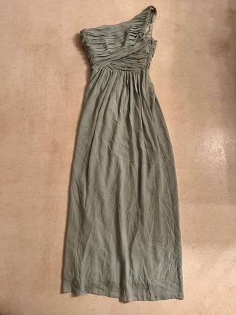 Abendkleid