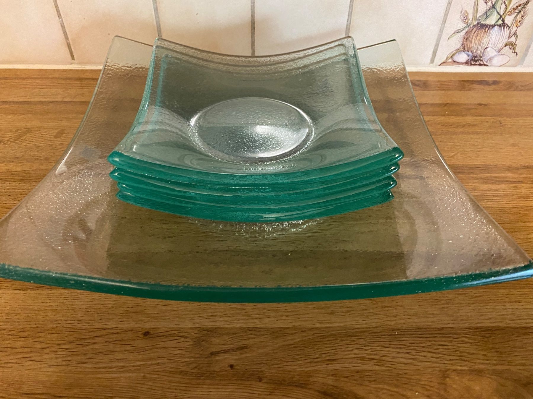 Geschirrsets: teller set – Gebraucht aus Winterthur von EasyRS 2