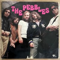 The Peebles - Same