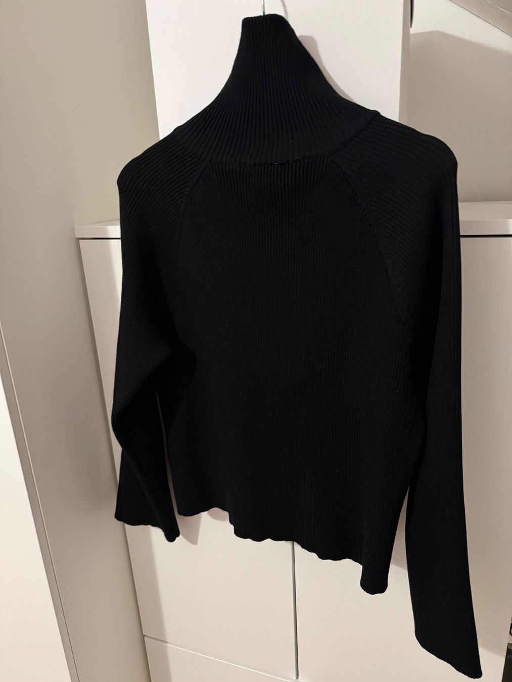 Pulls & Sweat-shirts: Pullover Object – D'occasion à Arbon par kikiriri 1