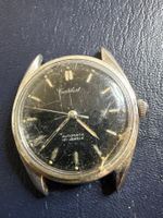 Cortebert Vintage Automatic 35 mm