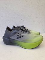 Chaussures course a pied NEUVES Craft CTM, 42