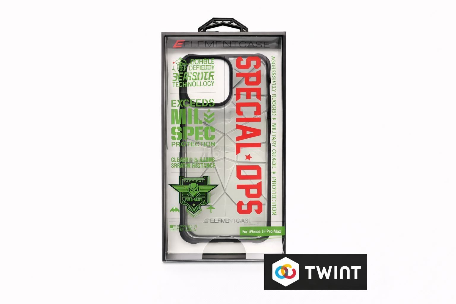 Cover & Protezioni schermo: iPhone 14 Pro Max Silicone Hülle – Nuovo (secondo la descrizione) da Luzern venduto da Waince786 1