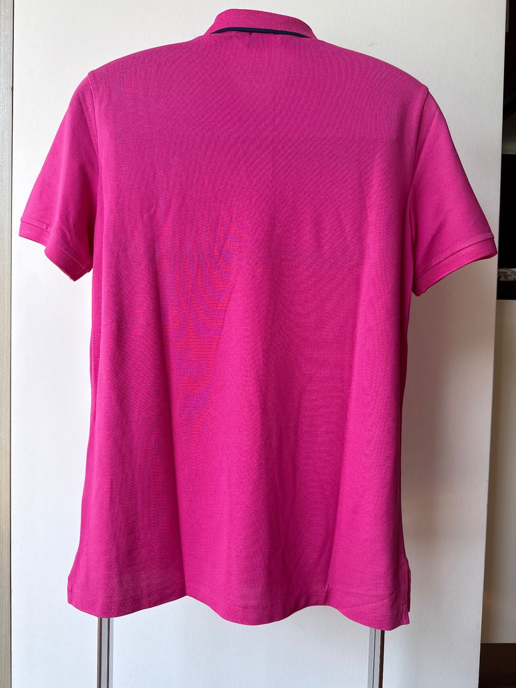 Ralph Lauren Magliette Polo: POLO GOLF RALPH LAUREN SHIRT – Usato da Zürich venduto da SWKA 1