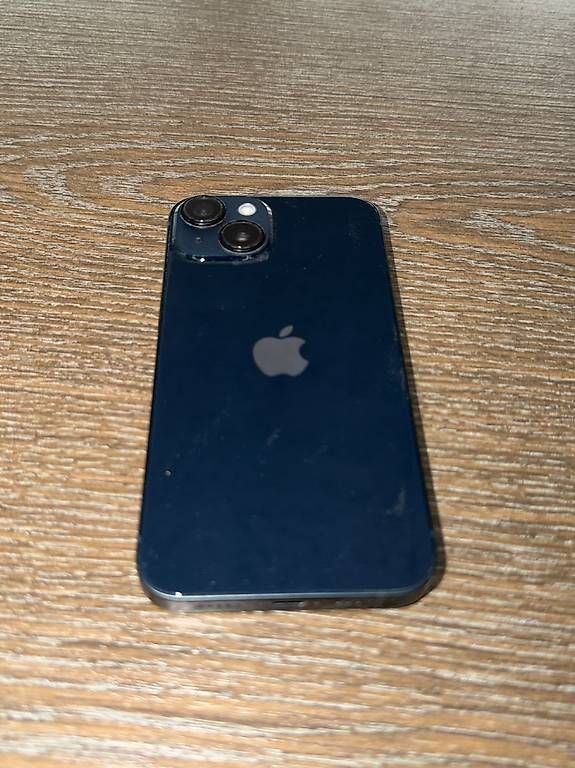Handys / Smartphones: IPHONE 14. 128GB – Gebraucht aus Steffisburg von en1sz21 1
