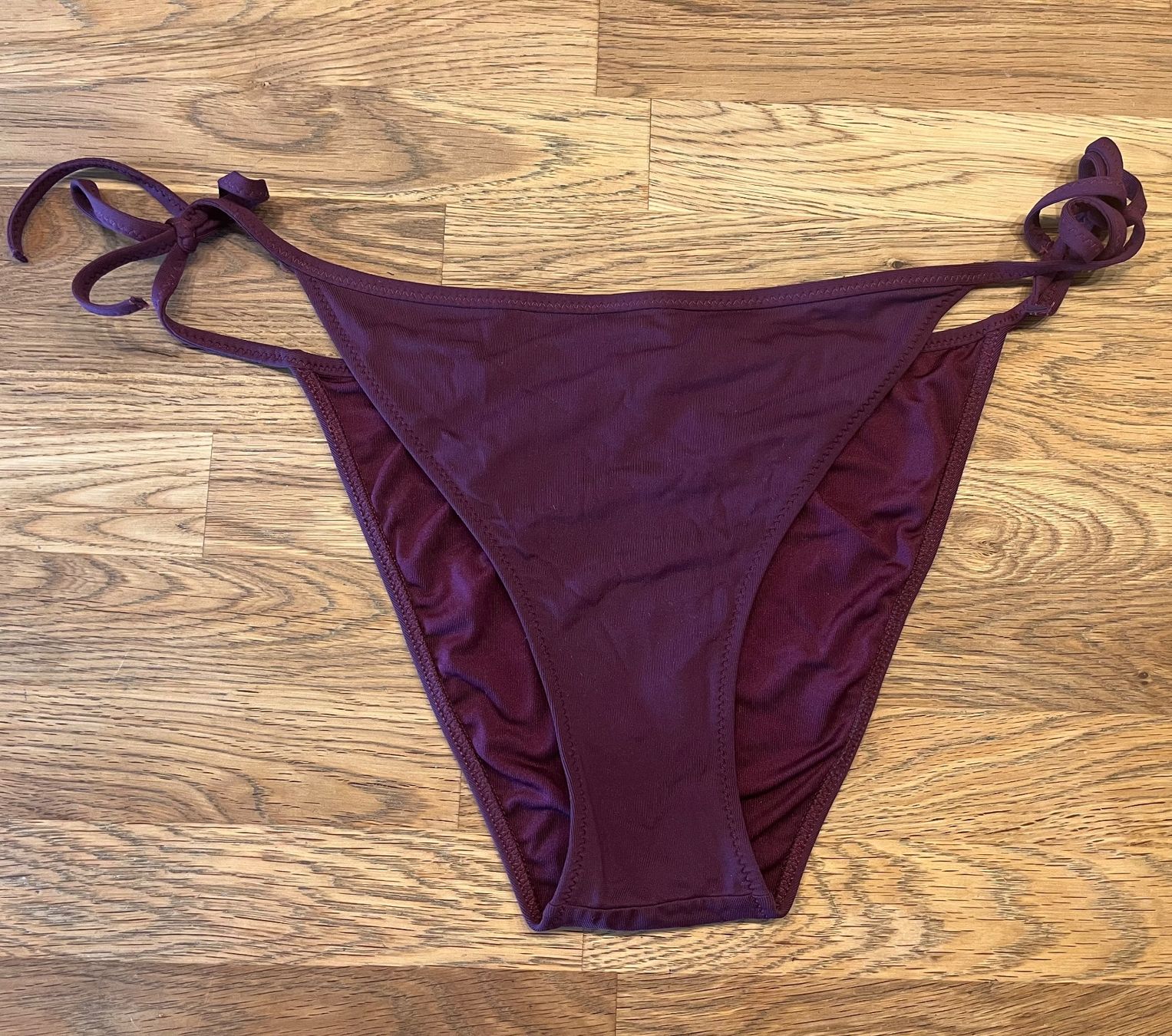 Calzedonia Costumi da bagno & Bikini: Calzedonia Bikinihose Gr.S – Usato da Oberdorf SO venduto da sa-na
