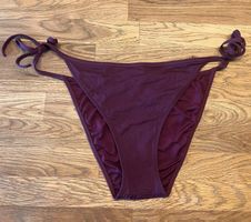 Calzedonia Bikinihose Gr.S